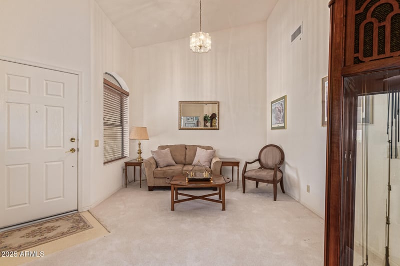 23808 Vacation Way, Sun Lakes, AZ 85248