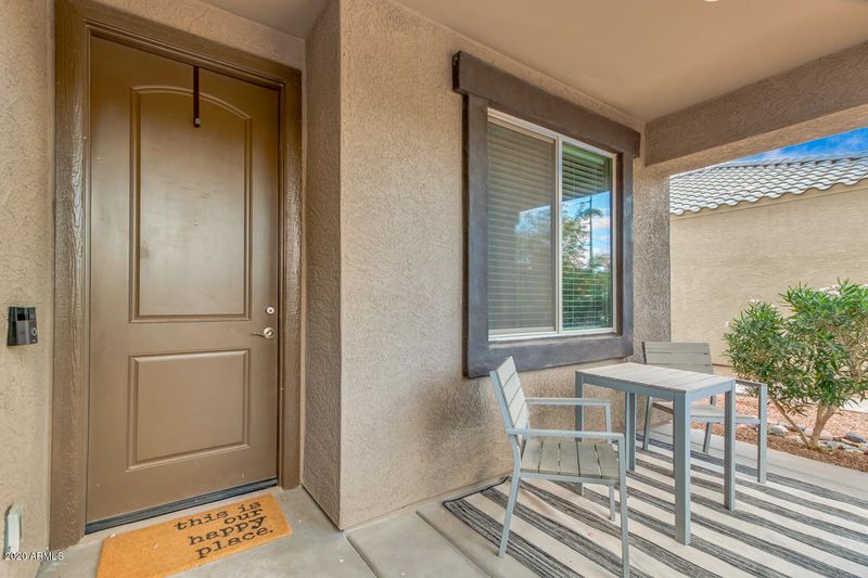 23808 W Magnolia Dr, Buckeye, AZ 85326