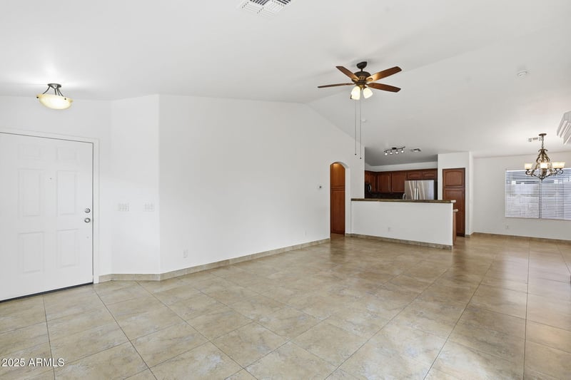 23809 117th Dr, Sun City, AZ 85373