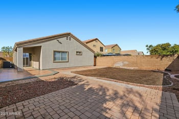 23809 117th Dr, Sun City, AZ 85373