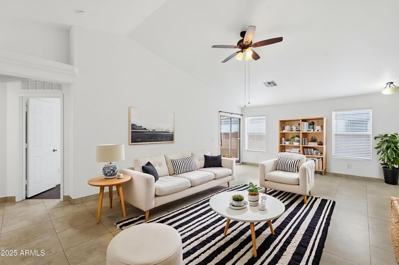 23809 117th Dr, Sun City, AZ 85373