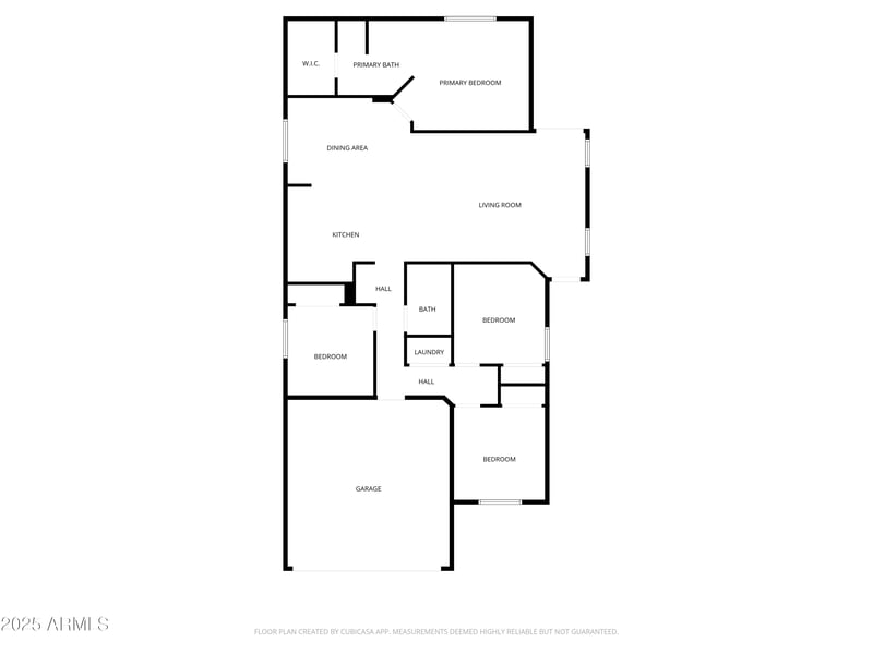 23809 117th Dr, Sun City, AZ 85373