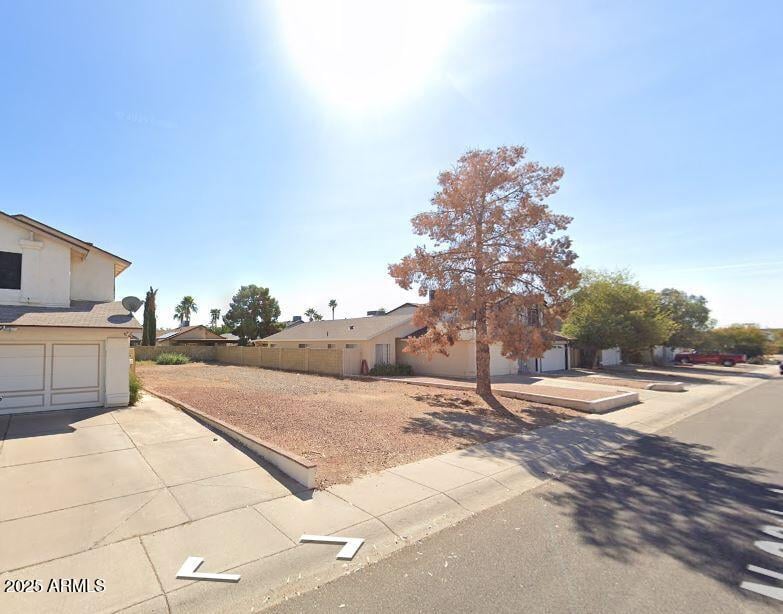 23809 38th Ave #14, Glendale, AZ 85310