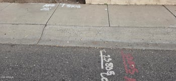 23809 38th Ave #14, Glendale, AZ 85310