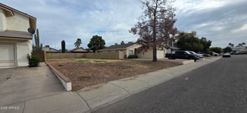 23809 38th Ave #14, Glendale, AZ 85310