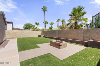 23809 N 36th Dr, Glendale, AZ 85310