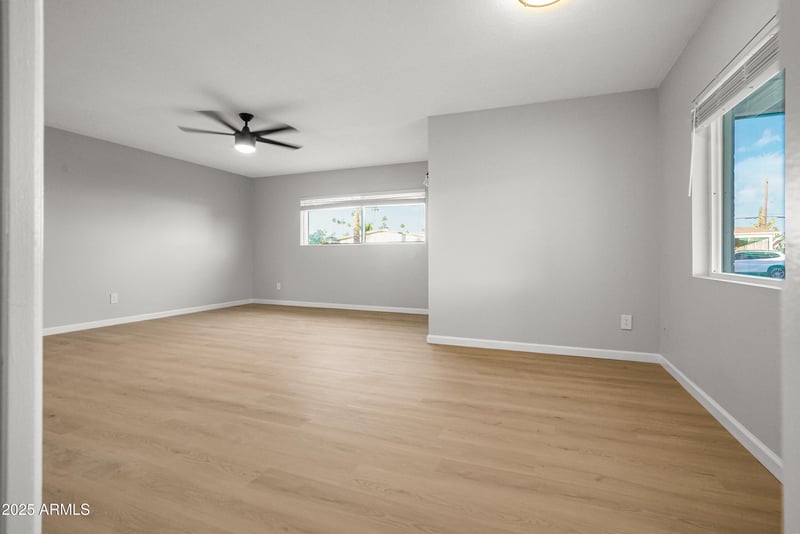 2381 Alpine Ave, Mesa, AZ 85204