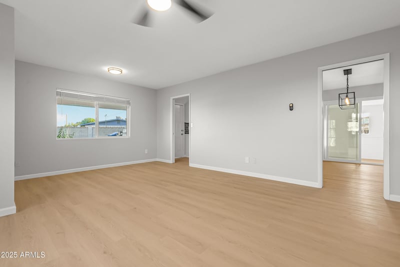 2381 Alpine Ave, Mesa, AZ 85204