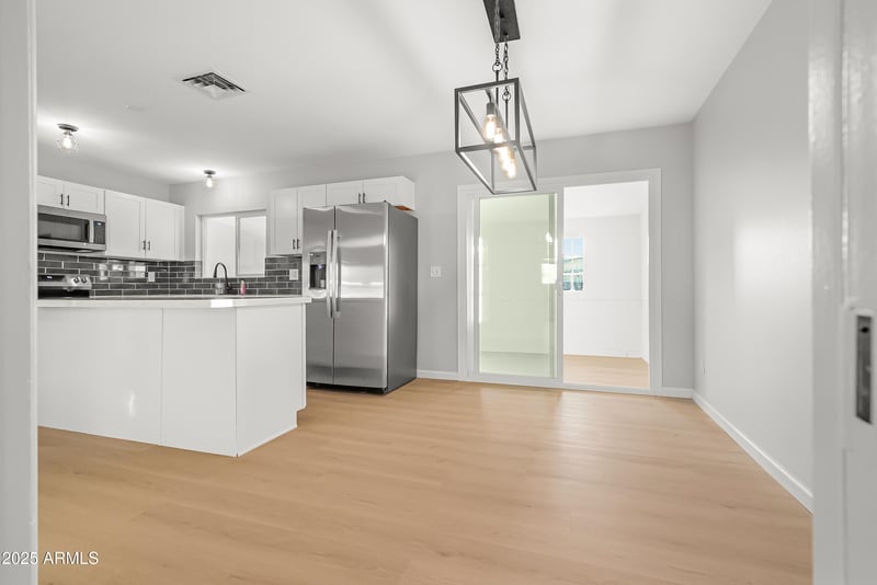 2381 Alpine Ave, Mesa, AZ 85204