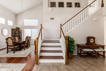 2381 Augusta Ave, Chandler, AZ 85249