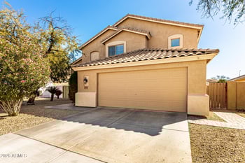 2381 Augusta Ave, Chandler, AZ 85249