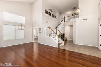 2381 Augusta Ave, Chandler, AZ 85249