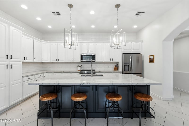 2381 Azalea Dr, Chandler, AZ 85286