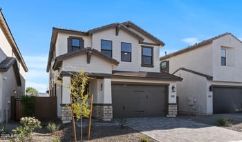 2381 Los Arboles Pl, Chandler, AZ 85224