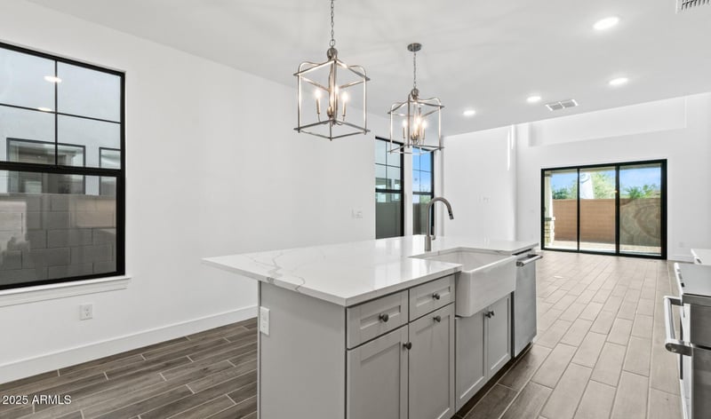 2381 Los Arboles Pl, Chandler, AZ 85224