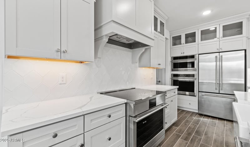 2381 Los Arboles Pl, Chandler, AZ 85224