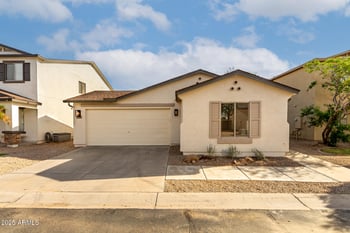 2381 Meadow Lark Way, San Tan Valley, AZ 85140