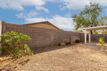 2381 Meadow Lark Way, San Tan Valley, AZ 85140