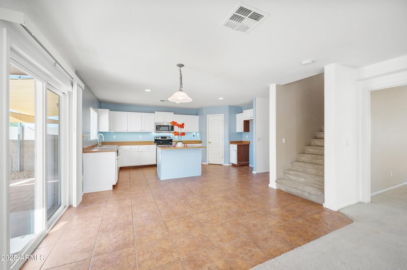 2381 Olivine Rd, San Tan Valley, AZ 85143