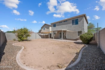 2381 Olivine Rd, San Tan Valley, AZ 85143