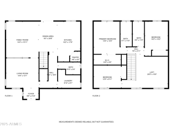 2381 Olivine Rd, San Tan Valley, AZ 85143