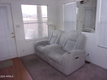 2381 Pomo Ave, Apache Junction, AZ 85119