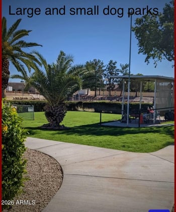 2381 Pomo Ave, Apache Junction, AZ 85119