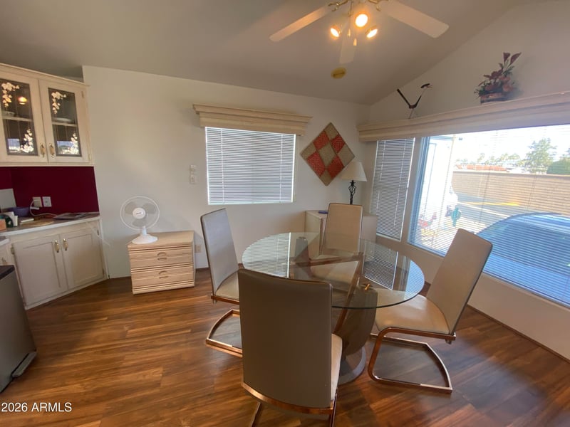 2381 Pomo Ave, Apache Junction, AZ 85119