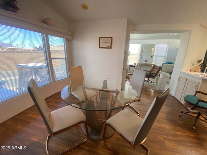 2381 Pomo Ave, Apache Junction, AZ 85119