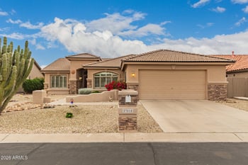23810 Rocky Brook Dr, Sun Lakes, AZ 85248