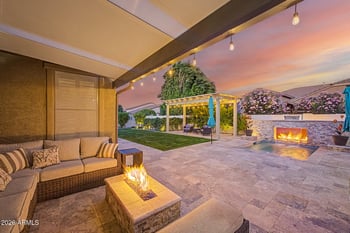 23811 170th Ave, Surprise, AZ 85387