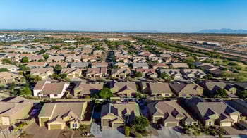 23811 170th Ave, Surprise, AZ 85387