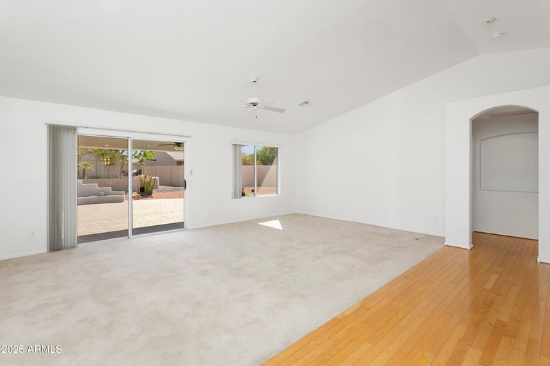 23811 Berrybrook Dr, Sun Lakes, AZ 85248