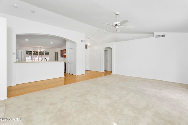 23811 Berrybrook Dr, Sun Lakes, AZ 85248