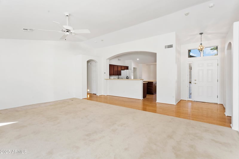 23811 Berrybrook Dr, Sun Lakes, AZ 85248