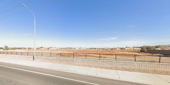 23811 Cooper Rd #-, Chandler, AZ 85249