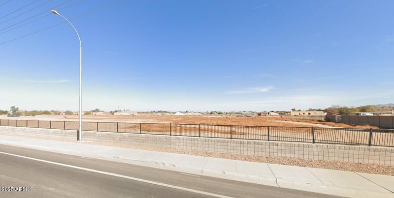 23811 Cooper Rd #-, Chandler, AZ 85249