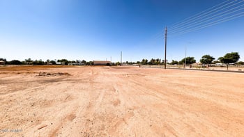 23811 Cooper Rd #-, Chandler, AZ 85249