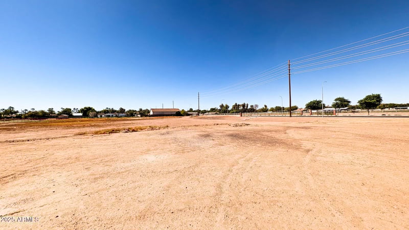 23811 Cooper Rd #-, Chandler, AZ 85249