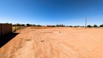 23811 Cooper Rd #-, Chandler, AZ 85249