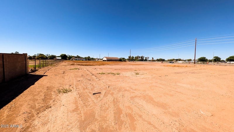 23811 Cooper Rd #-, Chandler, AZ 85249