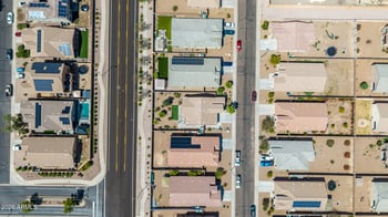 23811 W Atlanta Ave, Buckeye, AZ 85326