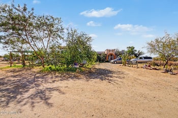 23812 191st Ave, Surprise, AZ 85387