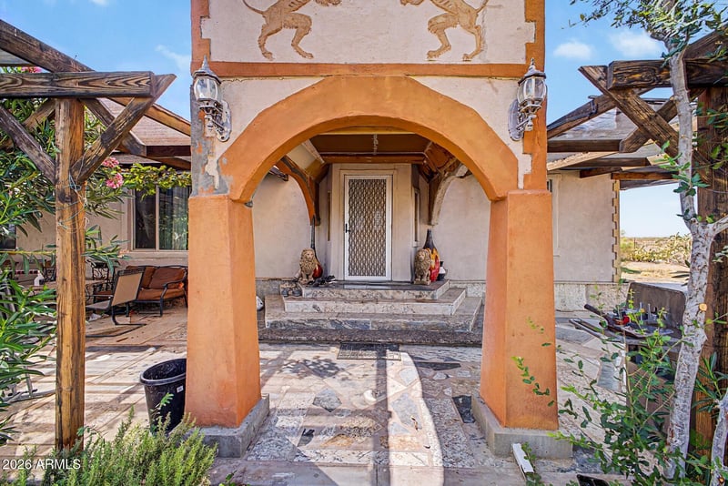 23812 N 191st Ave, Surprise, AZ 85387