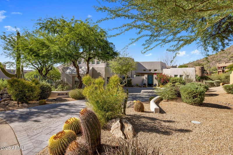 23815 114th St, Scottsdale, AZ 85255