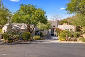 23815 114th St, Scottsdale, AZ 85255