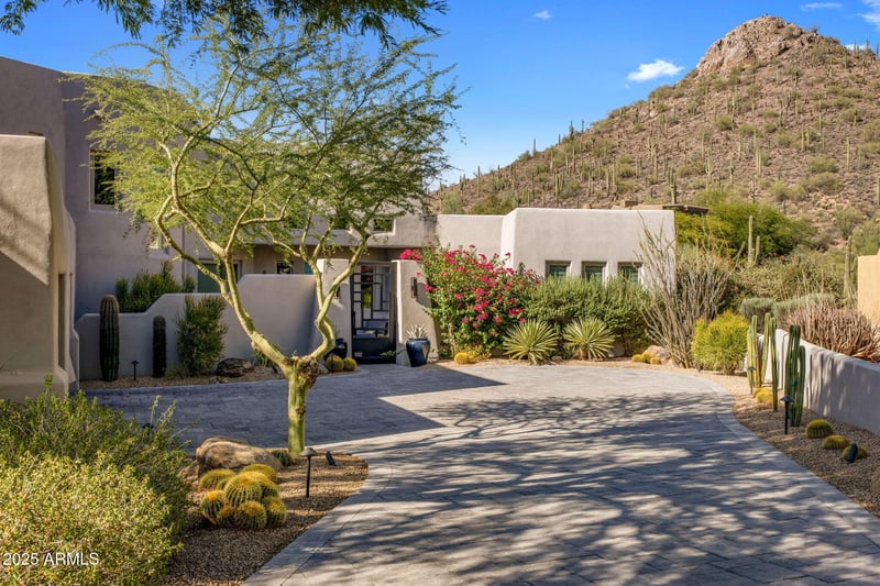 23815 114th St, Scottsdale, AZ 85255