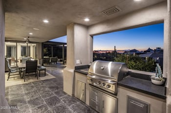 23815 114th St, Scottsdale, AZ 85255