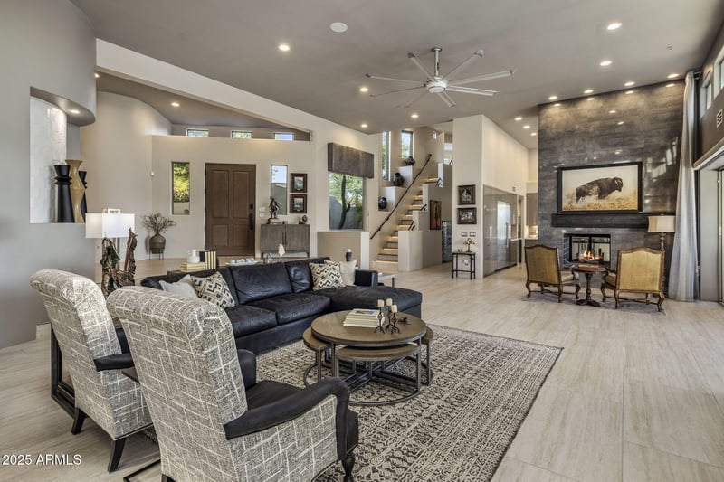 23815 114th St, Scottsdale, AZ 85255