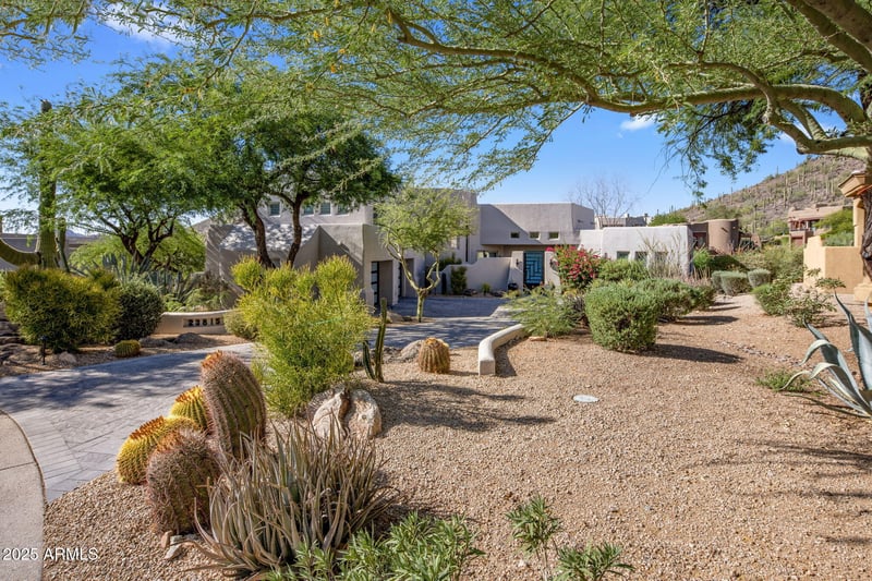 23815 114th St, Scottsdale, AZ 85255